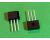 Triak Z0405MF 4A/600V igt 5mA to202-2