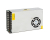 Zasilacz do sznura diodowego T-300W-12V