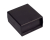 Obudowa Z60 36x68x74 czarna