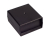 Obudowa Z60 36x68x74 czarna