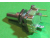 Enkoder 20 imp L=15mm EC11 pion przycisk