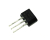 Triak Z0405MF 4A/600V igt 5mA to202-2