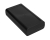 Obudowa Z44 33x80x149 czarna