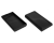 Obudowa Z44 33x80x149 czarna