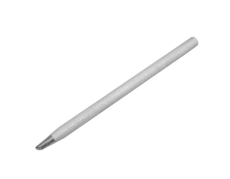 Grot do lutownicy 79-2131 ścięty