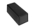 Obudowa Z18  65x76x176 czarna