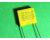 Kondensator MPX275-2 22nF/250V~10% r=10mm 4szt