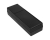 Obudowa Z32B  38x59x188 czarna