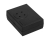 Obudowa Z22 22x49x65 czarna