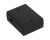 Obudowa Z22 22x49x65 czarna