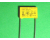 Kondensator MPX275-2 47nF/250V~ r=15mm