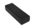 Obudowa Z32B  38x59x188 czarna
