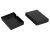 Obudowa Z22 22x49x65 czarna