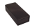 Obudowa Z5B  49x90x200 czarna