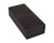 Obudowa Z5B  49x90x200 czarna