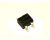 Mostek prostowniczy 0,5A/600V MB6S smd 20szt