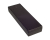 Obudowa Z32A  26x59x188 czarna