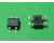 Mostek prostowniczy 0,5A/600V MB6S smd 20szt