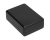 Obudowa Z23 30x59x84 czarna