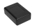 Obudowa Z23 30x59x84 czarna