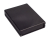 Obudowa Z19 25x94x128 czarna