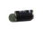 Dioda prostownicza SUF4007 1000V/1A smd za 10szt