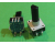 Enkoder 24 imp L=20mm EC12 z przycisk