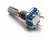 Enkoder 20 imp L=20mm EC11 pion