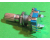 Enkoder 20 imp L=20mm EC11 pion