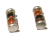 Dioda impulsowa 1N4148 70V 0,01A 