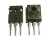 Tranzystor IRGP4063D 600V/96A 330W dioda IGBT