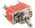 Przełącznik dźwig. E-TEN1221 15A/250V ON-OFF