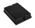 Obudowa Z29 28x93x126 czarna