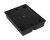 Obudowa Z29 28x93x126 czarna