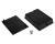 Obudowa Z29 28x93x126 czarna