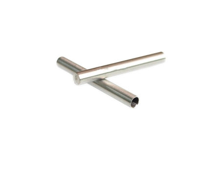 Czujnik temperatury gilza 4x30mm