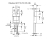 Tranzystor IRF4905 P-FET 55V/74A 0.027R to220