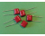 Kondensator MKSE 10nF/630V r=10mm 3szt