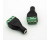 Gniazdo jack 3,5mm stereo szybkozłącze