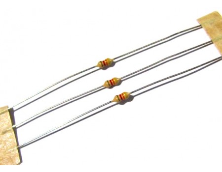 Kabel telefoniczny na wymiar 6P2C czarny 1mb