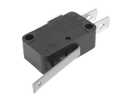 Przełącznik krańcowy duży KW1-103