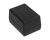 Obudowa Z24 38x47x66 czarna