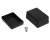 Obudowa Z24 38x47x66 czarna