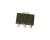 Stabilizator 78L08 100mA smd sot89 4szt