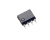 Stabilizator 79L05A CM smd sot08 4szt