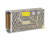 Zasilacz do sznura diodowego T-180W-12V 15A