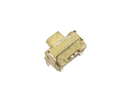 Tact Switch 2x4mm h= 3,5mm Tss02-035 2szt