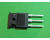Tranzystor HUF75344G3 N-FET 55V/75A 285W To247
