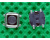 Tact Switch 3mm x 3mm h=2mm smd 2szt
