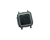 Tact Switch 3mm x 3mm h=2mm smd 2szt